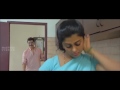 Tamil sex video at Kallasavi