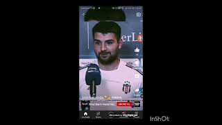 Altay Vs Ersin