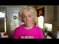 Ask My Mom! #2 - Sex