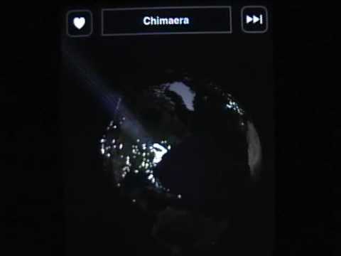 Overview: Ocarina from Smule