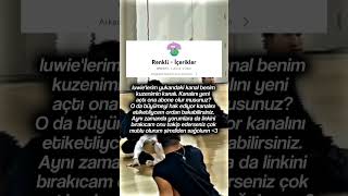 Bu Link Beratsen956 Aynı Zamanda Bana Ve Kankam Awutiaducle Ye De B0N3 Olursanız Çok Sevinirim