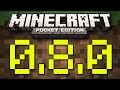Minecraft: Pocket Edition