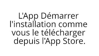 Flappy Bird Téléchargement Gratuit Avec Ios Iphone Février 2014 Youtube