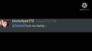 fuck me daddy