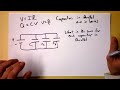Capacitors