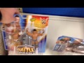 Duhop Searches Target For Mattel Hall Of Fame Elites Duhop Searches Target For Mattel Hall Of Fame Elites