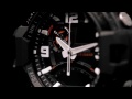G-Shock Aviation featuring the GA1000-1A Mens Watch Collection