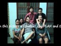 Parichay Ak Satya Katha 2.wmv