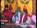 ISMAIL SHAHID mpeg ISMAIL SHAHID mpeg