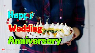 Wedding anniversary wishes for friends, Anniversary wishes, Anniversary quotes, Wedding greetings