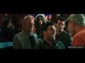 Last Vegas 2 2013 Kevin Kline Morgan Freeman Movie Hd