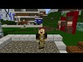 Voxel Short: Happy Holidays from The VoxelBox! Voxelmotion!