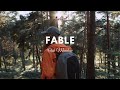 Oak Meadow - Fable (Music Video)