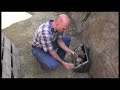 The Art of Gem Carving