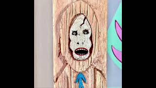 A Boo Video Halloween 2022