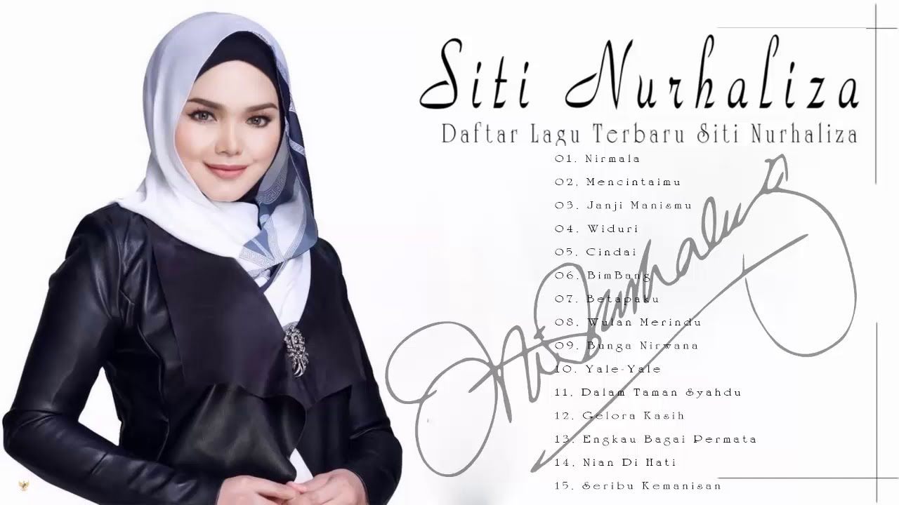 Siti nurhaliza free porn