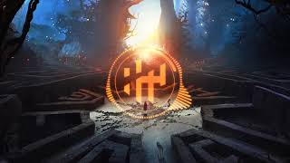 Techno 2018 Hands Up(Best of Oldschool HandsUp)60 Min Mega Remix(Mix) #35
