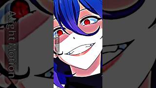 Waifu Saying Ara Ara Waifu Edit