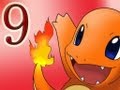 Pokemon Red