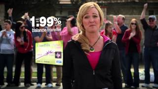 CoastHills The Race! HD TV Commercial Superbowl Spot New Rule Productions