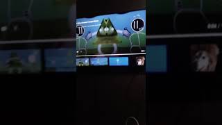 Preview 2 Henry Stickmin Triangle Effects Sponsored By Preview 2Hkc Effects