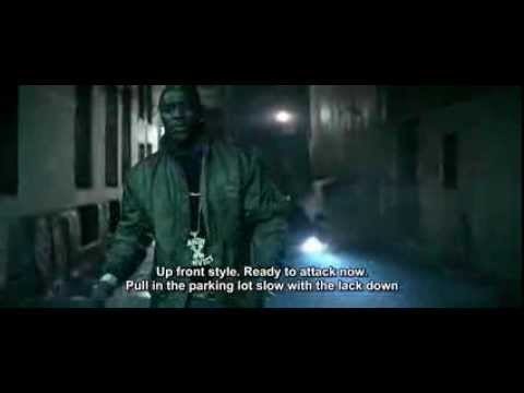 Akon Smack That ft Eminem MATrip