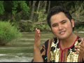 Nỗi nhớ Raglai. ST: Bá Khôi. BD: Thanh Tùng