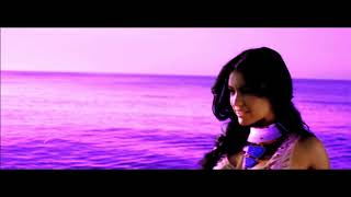 Mia Martina Ft Adrian Sina Go Crazy Official Video