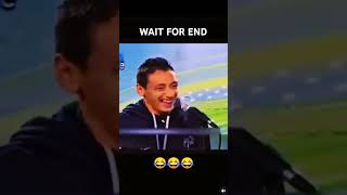 Funny Arab Idol Hilarious Audition, Cant Stop Laughing