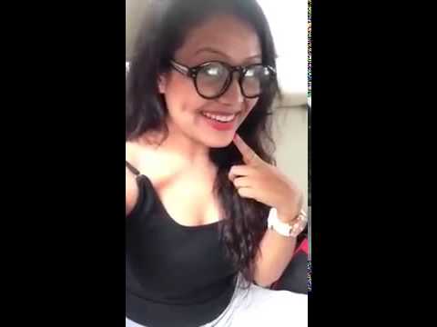 Do peg laga le na