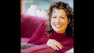 Watch Amy Grant tis So Sweet To Trust In Jesus video