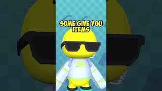 Unlock The Best Item Propeller Hat In Wobbly Life