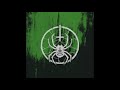 KHAOZ ENGINE - MONSTER TRUCK