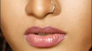 Suja Varunee Vertical Closeup South Indian Actress Bollywood Unknown