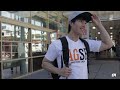 ASTRO Gaming 2013 Video Lookbook