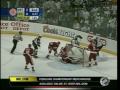 2002 Playoffs - Red Wings @ Avalanche Game 6 (NHL-N) Video