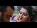 THARAI THAPPATTAI Tamil Movie Sasi Kumar || Varalakshmi Super Hit Tamil Movie #scene HD