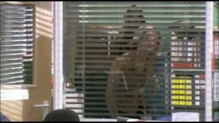 Green Wing Clip - Games