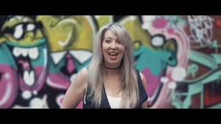 Kylie Ryan Everytime Official Music Audio Kylie Ryan Everytime Official Music Audio