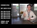 How Free Investing Apps Really Make Money