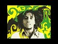 Bob Marley - Waiting In Vain Demo Lee Scratch Perry Mix Engineer - 1977.mov