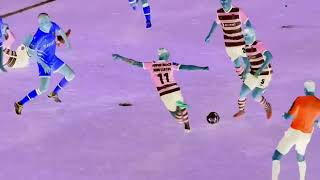 xgb_KAJgUCA Video Image