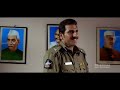 Ek Tha Sardaar Full Movie Part 07 08 Mohd Taufeeq ...