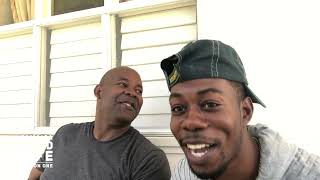 HOW IT ALL GOT STARTED Generation to Generation - Dec 1st, 2018 | EP698 | JAMAICA GOOD LIFE 🇯🇲