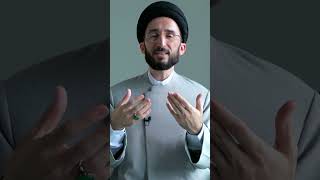 Prouve-Nous Ton Honnêteté, Si Tu Es Vraiment Musulman