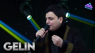 Hemra Rejepow 2022 - Gelin Türkmen Toý