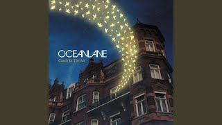 Watch Oceanlane Good Night My Blue Sapphire video