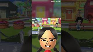 Is This Mii Alice? - Tomodachi Life Living The Dream Ysis