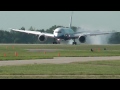 Airshow