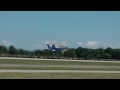 Airshow